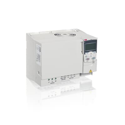 acs355-03e-31a0-4