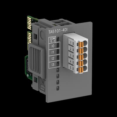 ta5101-4di