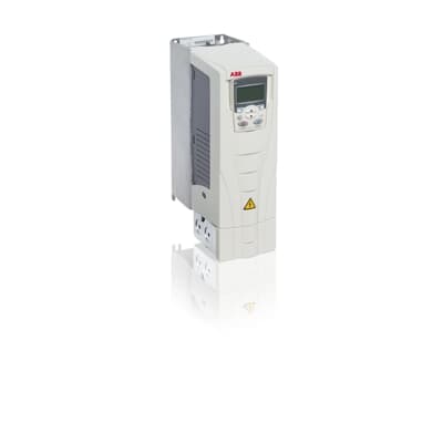 acs550-01-06a9-4