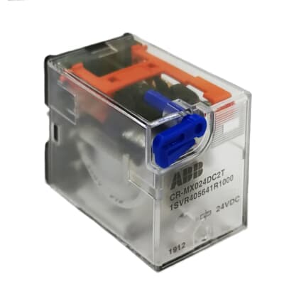 cr-mx110dc4t