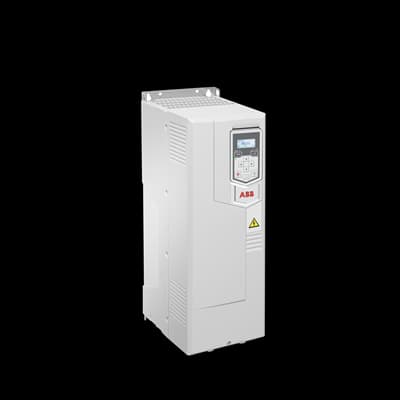 acs530-01-062a-4