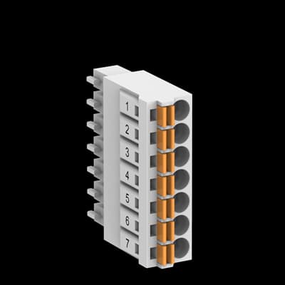 ABB TA5220-SPF7