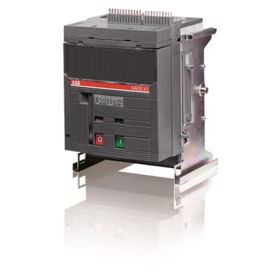 t1n/ml 160 tmd100-1000 3p f fc cu