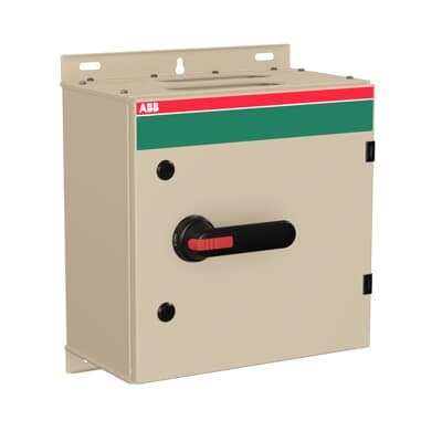 ABB OT250KLCC3BZ