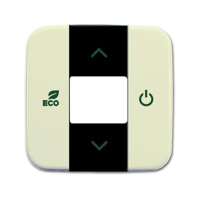 ABB CP-RTC-212