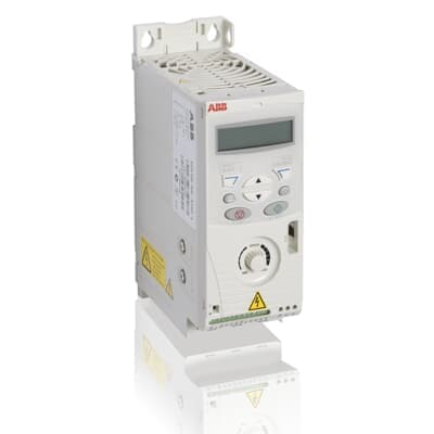 ABB ACS150-01E-06A7-2