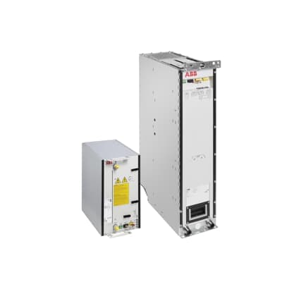 acs880-104lc-860a-7