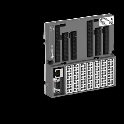 ABB TF501-CMS