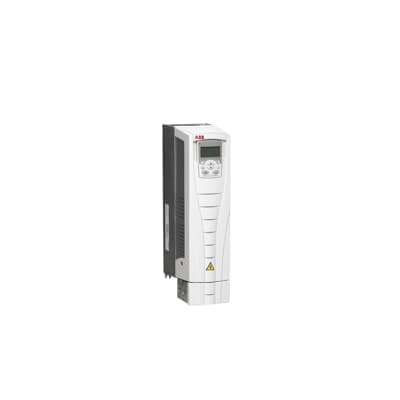 acs550-01-015a-4