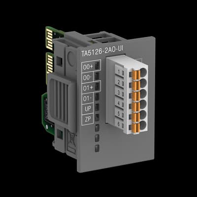 ta5126-2ao-ui