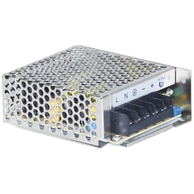 ABB CP-PX 24/1.5