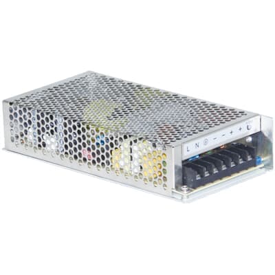 ABB CP-PX 24/6.5