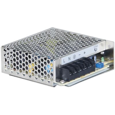 ABB CP-PX 24/2.2