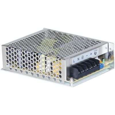 ABB CP-PX 24/3.2