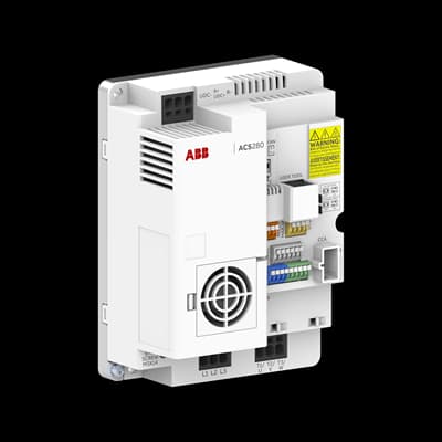 acs280-04s-17a5-2