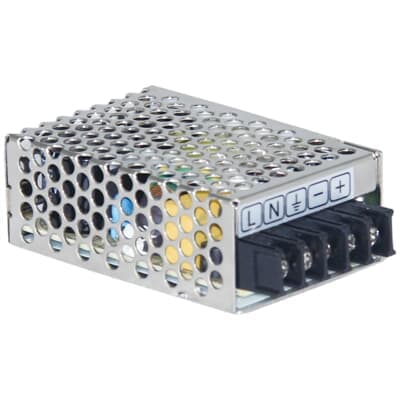 ABB CP-PX 24/1.1