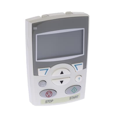 ABB ACS-CP-D