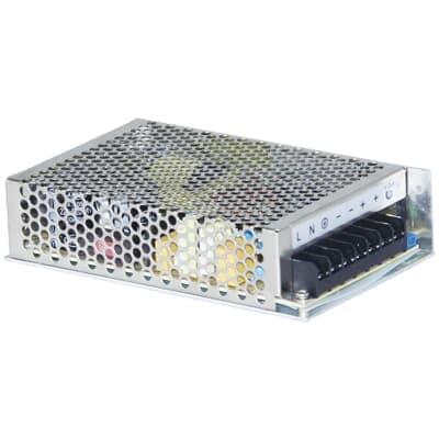 ABB CP-PX 24/4.5