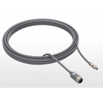 ABB 3HAC061329-002