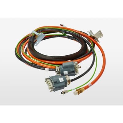3hac034138-001