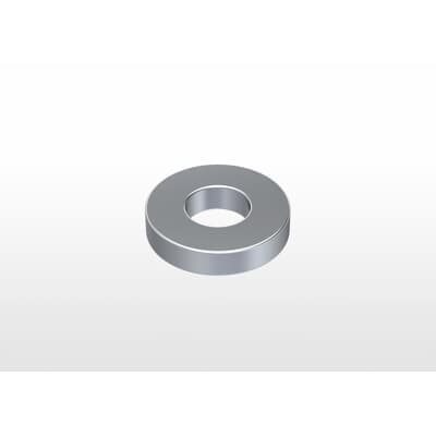 3hac064765-001