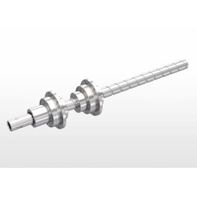 3hac070477-001