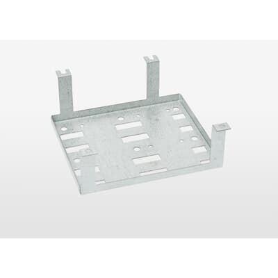 ABB 3HAC036303-001