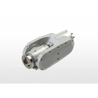 3hac072470-002