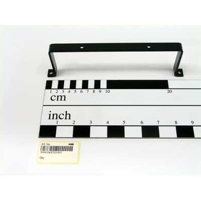 3hac043703-001