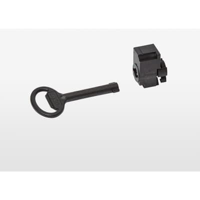 ABB 3HAC027070-002