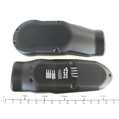 ABB 3HAC030576-001