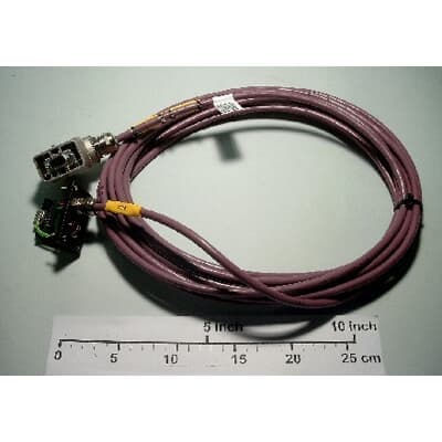 3hac021643-001