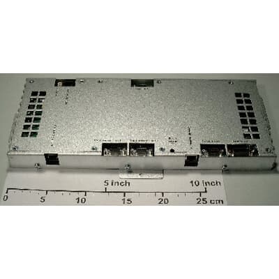3hac021945-003