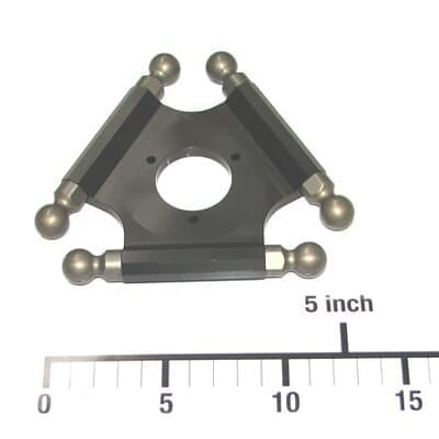 3hac2111-1