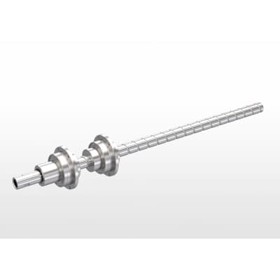 3hac072983-001