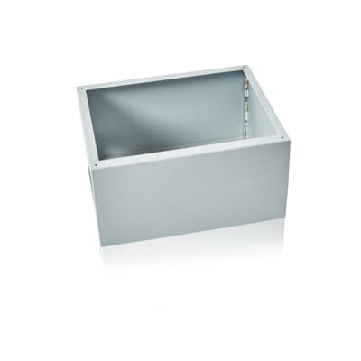 ABB 3HAC038694-001
