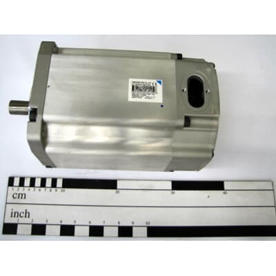 ABB 3HAC17484-1