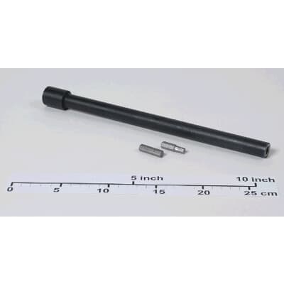3hac12342-1