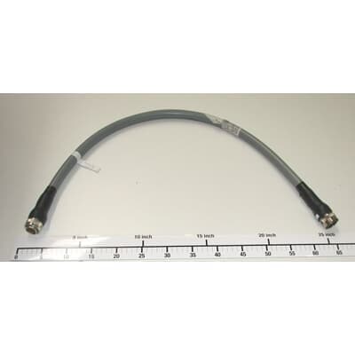3hac12566-1