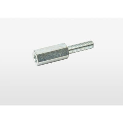 3hac8633-1