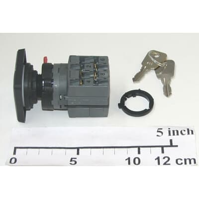 ABB 3HAC15312-1