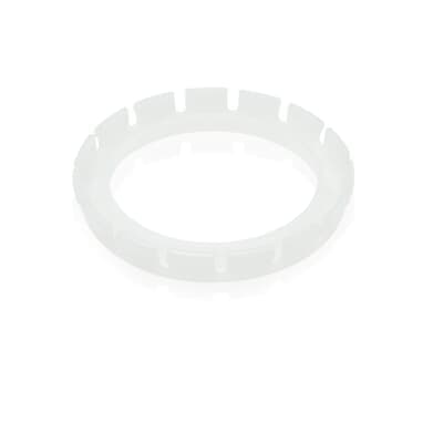 3hac027499-004