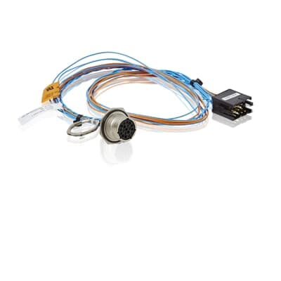 ABB 3HAC6367-1