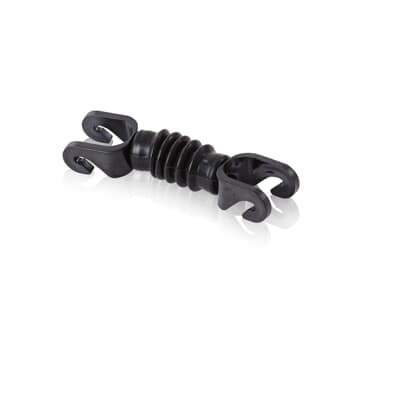 3hac028530-003