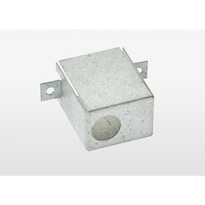 3hac044161-001
