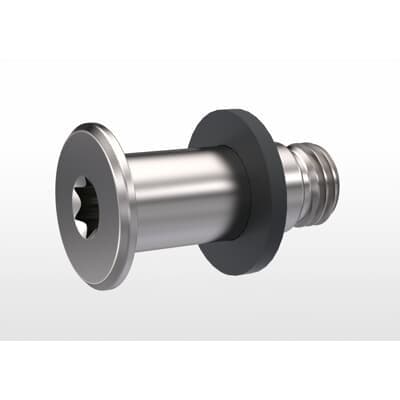 3hac064875-001