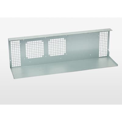 ABB 3HAC027696-001