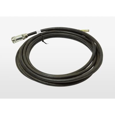 3hac14488-1