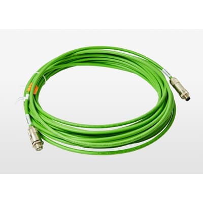 3hac032951-011
