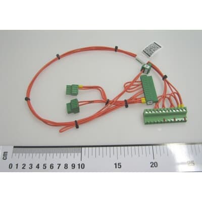 3hac025109-001